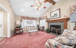 5701 Free Ferry  RD Unit #29, Fort Smith, AR 72903