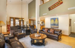 104 VILLAGE Way, Sun Valley, ID 83353