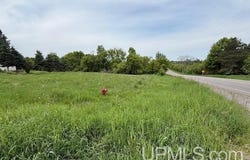 TBD Lake, Florence T-WI, WI 54121