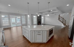 22064 DAFFODIL COURT, LEONARDTOWN, MD 20650