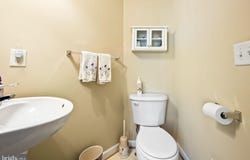 12 LOPEZ DRIVE, MARTINSBURG, WV 25405