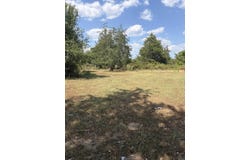 3222 Golden Star Rd, Agnos, AR 72513