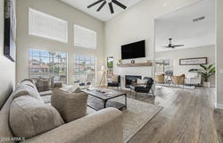 2111 E GONDOLA Lane, Gilbert, AZ 85234