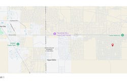 Ophelia, El Paso, TX 79928