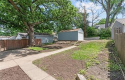 2725 Webster Avenue S, Saint Louis Park, MN 55416
