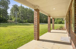 1121 Tatum Salt Dome Rd., Lumberton, MS 39455