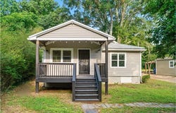 155 Horton Street, Winder, GA 30680