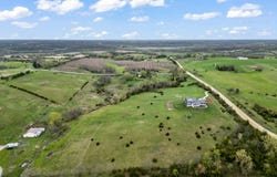 23139 85th Avenue, New Virginia, IA 50210