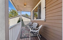 1284 Otter Ridge Road, White Bear Twp, MN 55110