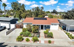 3467 Shawnee Rd, San Diego, CA 92117