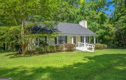195 N Lake, Sandersville, GA 31082