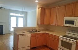 6922 Ray Road, Raleigh, NC 27613