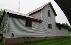 W7753 Old 14 Road, Ladysmith, WI 54848