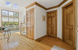 3733 King George Lane, St. Charles, IL 60174