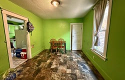 1308 N Garvin Street, Evansville, IN 47711