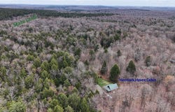 149 Hemlock Lane, Cincinnatus, NY 13040
