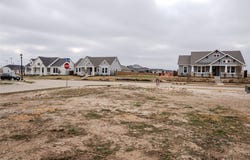 317 Dylan Way, Midlothian, TX 76065