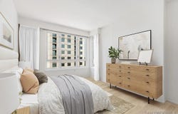3890 Nobel Drive unit: 1203, San Diego, CA 92122