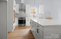 204 W Wade Street, Wadesboro, NC 28170