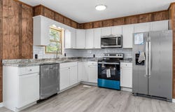 100 Hop Anderson Ln, GAINESBORO, TN 38562