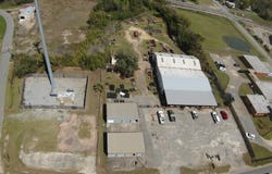 1206 Dothan Road, Bainbridge, GA 39817