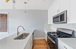 1350 Clay Avenue, Bronx, NY 10456