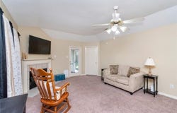 8522 Brandy Oak Court, Mobile, AL 36695