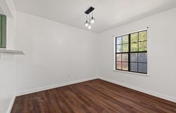 1618 Windmill Lane, Mesquite, TX 75149