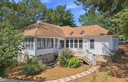 104 Fox Run Court, West End, NC 27376
