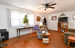 4195 State Highway W, Marshfield, MO 65706
