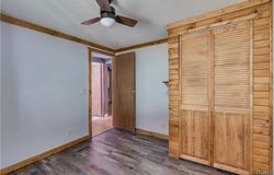 6819 Wetmore Road, Watson, NY 13343