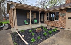 2020 Edgewood Dr, Webster City, IA 50595