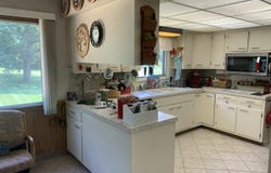 130 Southwoods Avenue, Fremont, MI 49412