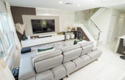 1236 NW 52ND WAY, DEERFIELD BEACH, FL 33442