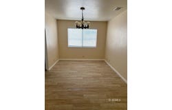 532 Sydnor AVE, Ridgecrest, CA 93555