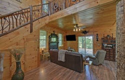 315 Call Wright Road, Ellijay, GA 30540