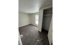 1900 W Quinn Road, Pocatello, ID 83202