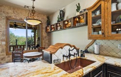 21909 W Beacon Lane, Wittmann, AZ 85361