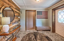 308 Valley Ridge Road, Honesdale, PA 18431
