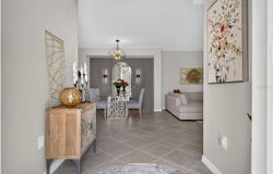 12620 RADIANCE Court, VENICE, FL 34293