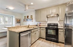 212 Archers Mead, Williamsburg, VA 23185