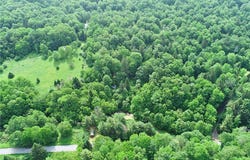 Lot 12.21 & 12.22 Glen Burnie Road, Delhi, NY 13753