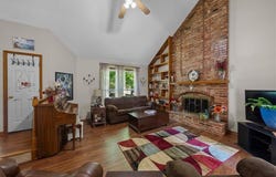 9111 Allman Road, Lenexa, KS 66219