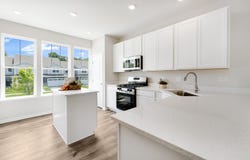 411 Cold Spring Street, Algonquin, IL 60102
