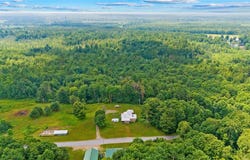 581 Cc Road, Williamstown, NY 13302