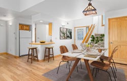 865 Crabapple Ln, Estes Park, CO 80517