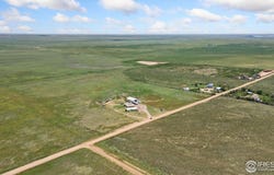 39780 County Road 68, Briggsdale, CO 80611