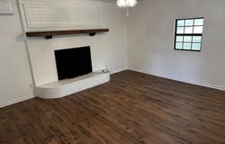 264 HOMESTEAD LANE, Wichita Falls, TX 76305