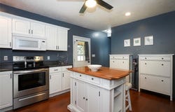 407 1st St, South Union Twp, PA 15401