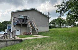 31 & 33 Evans Ave, Blairsville Area, PA 15717